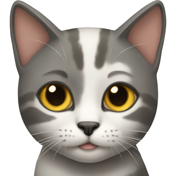 gato emoji