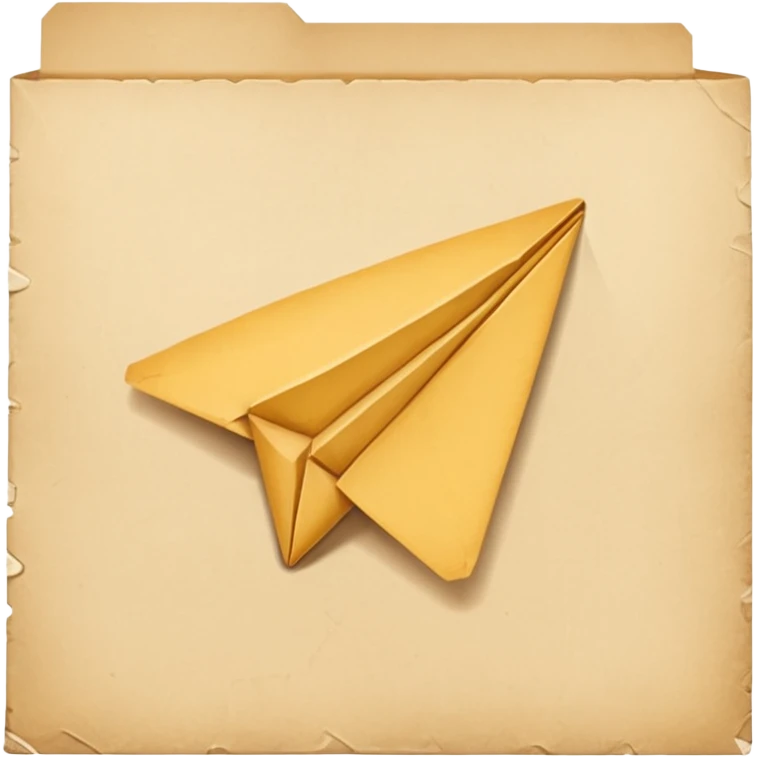 telegram emoji
