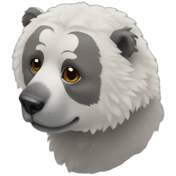 coala emoji