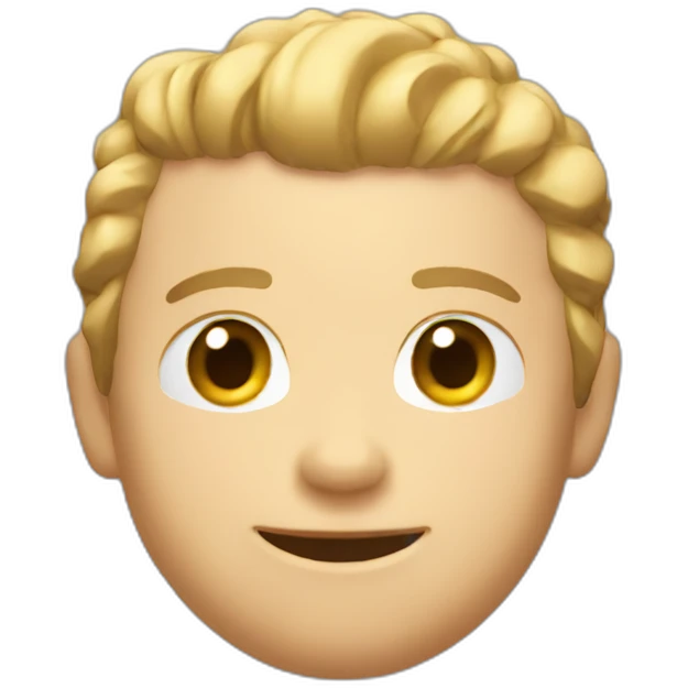 PS5 emoji
