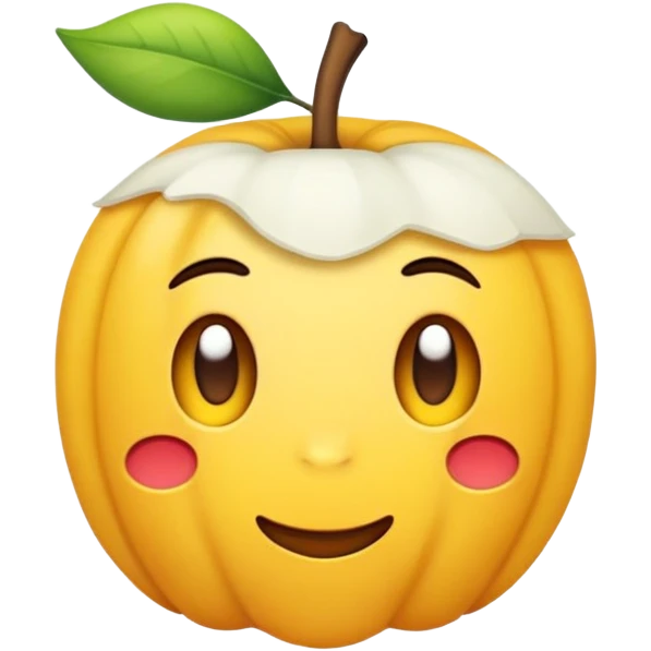 Печать emoji