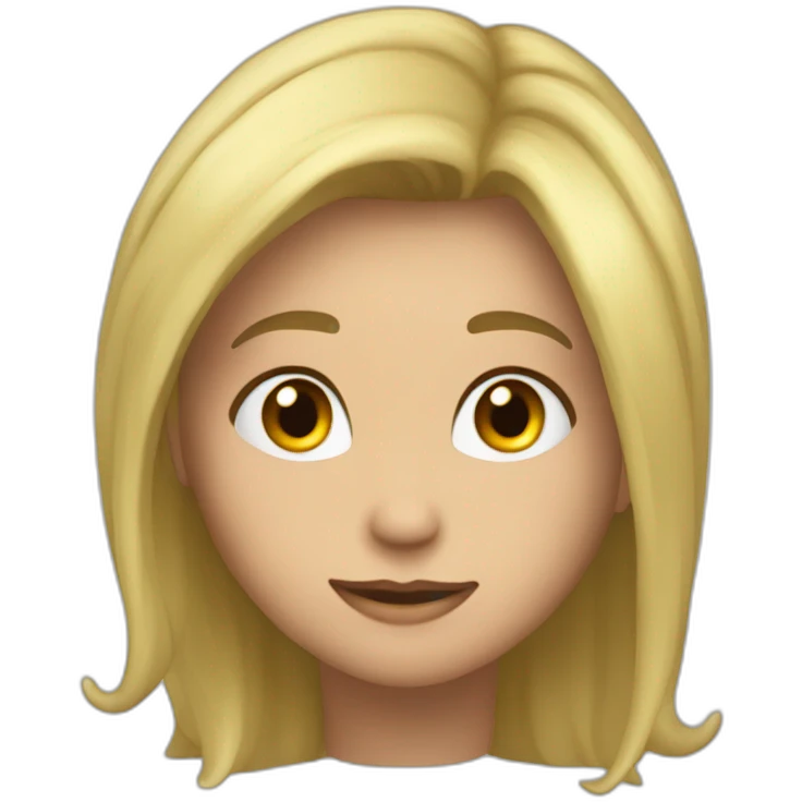 corazon roto emoji