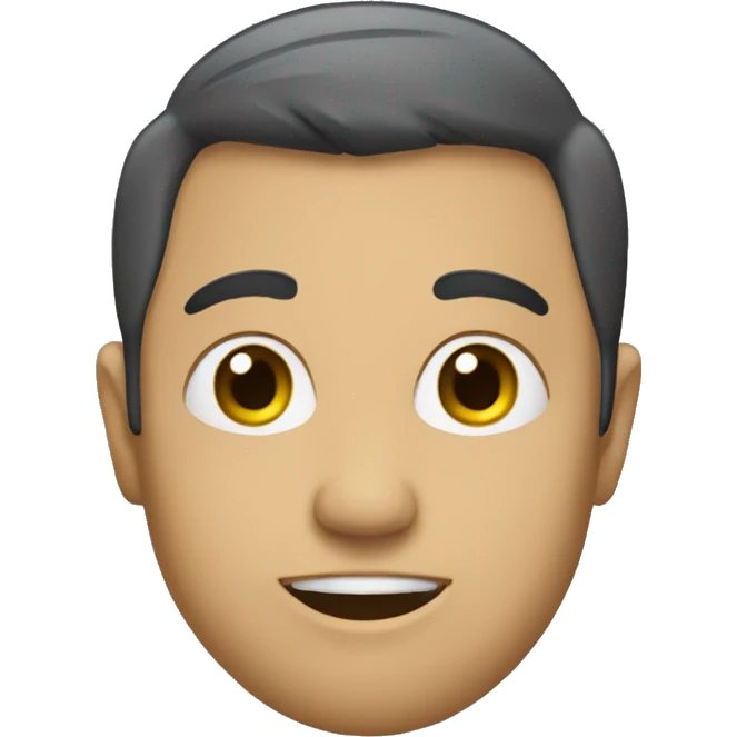 gurd emoji