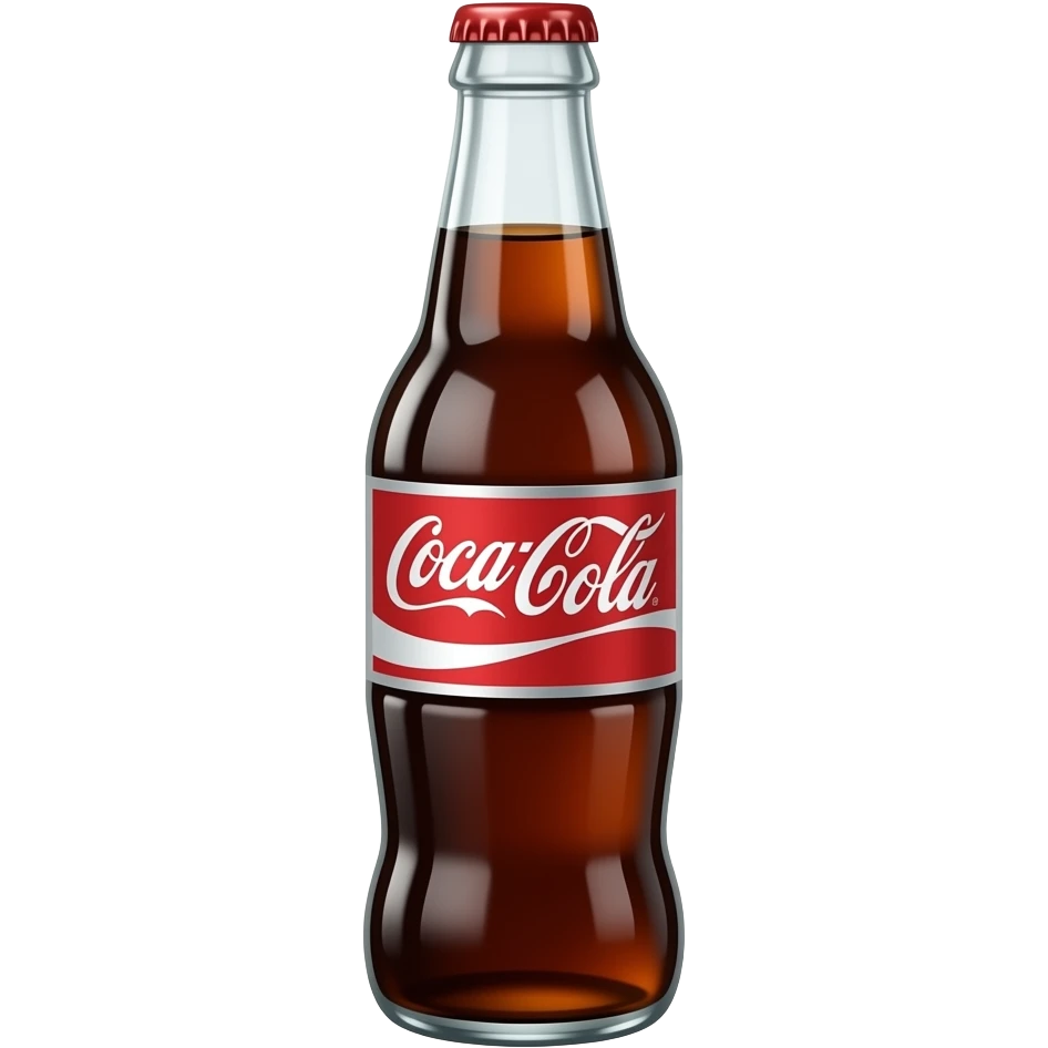 goli soda bottle emoji