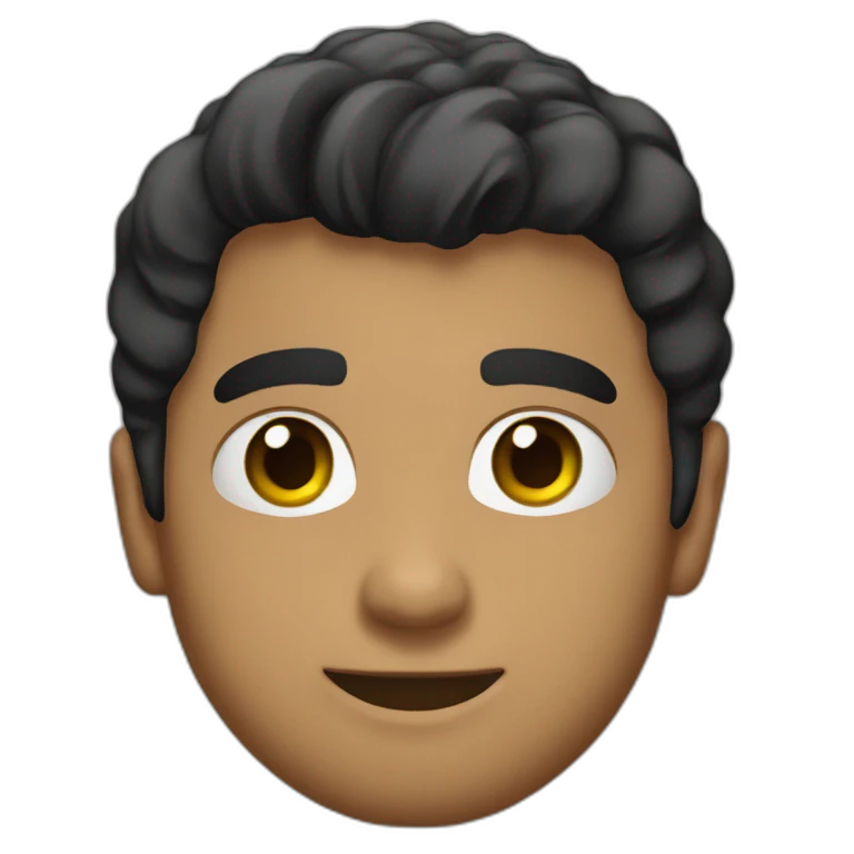 Carlos Eduardo emoji