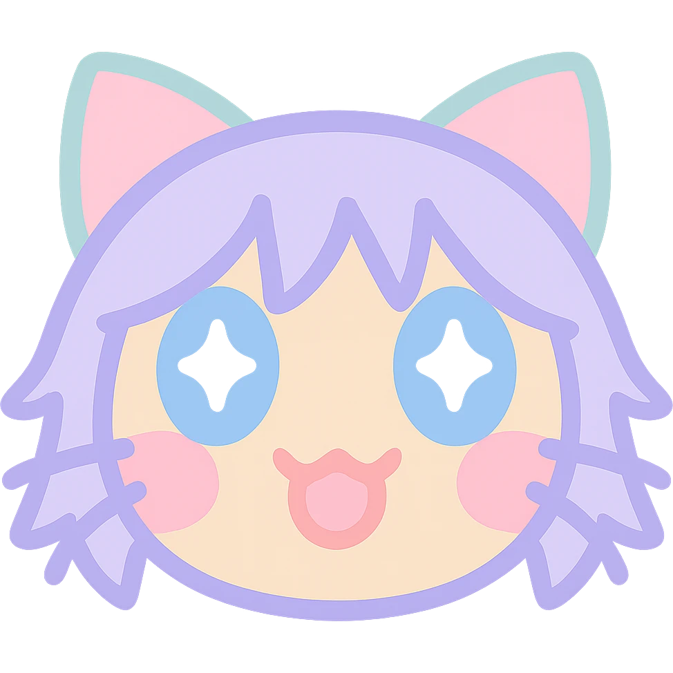 neco arc emoji emoji