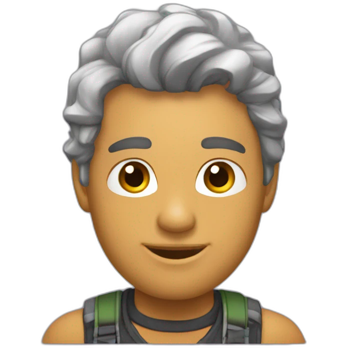 Aparelhagem Sonora emoji