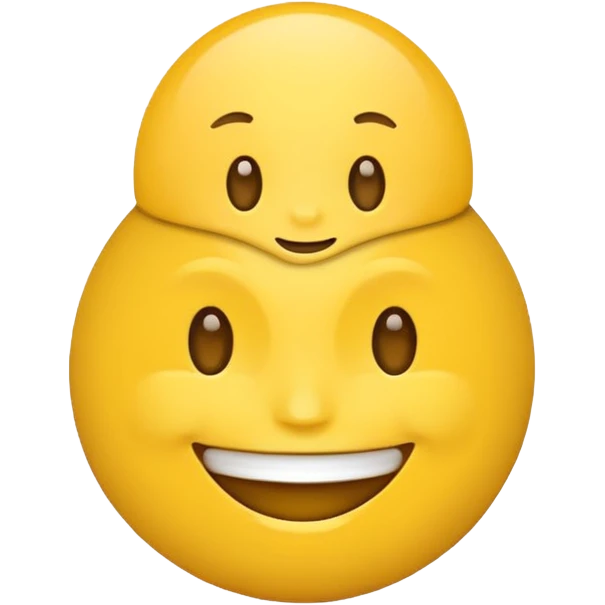 MVP Gaming emoji emoji