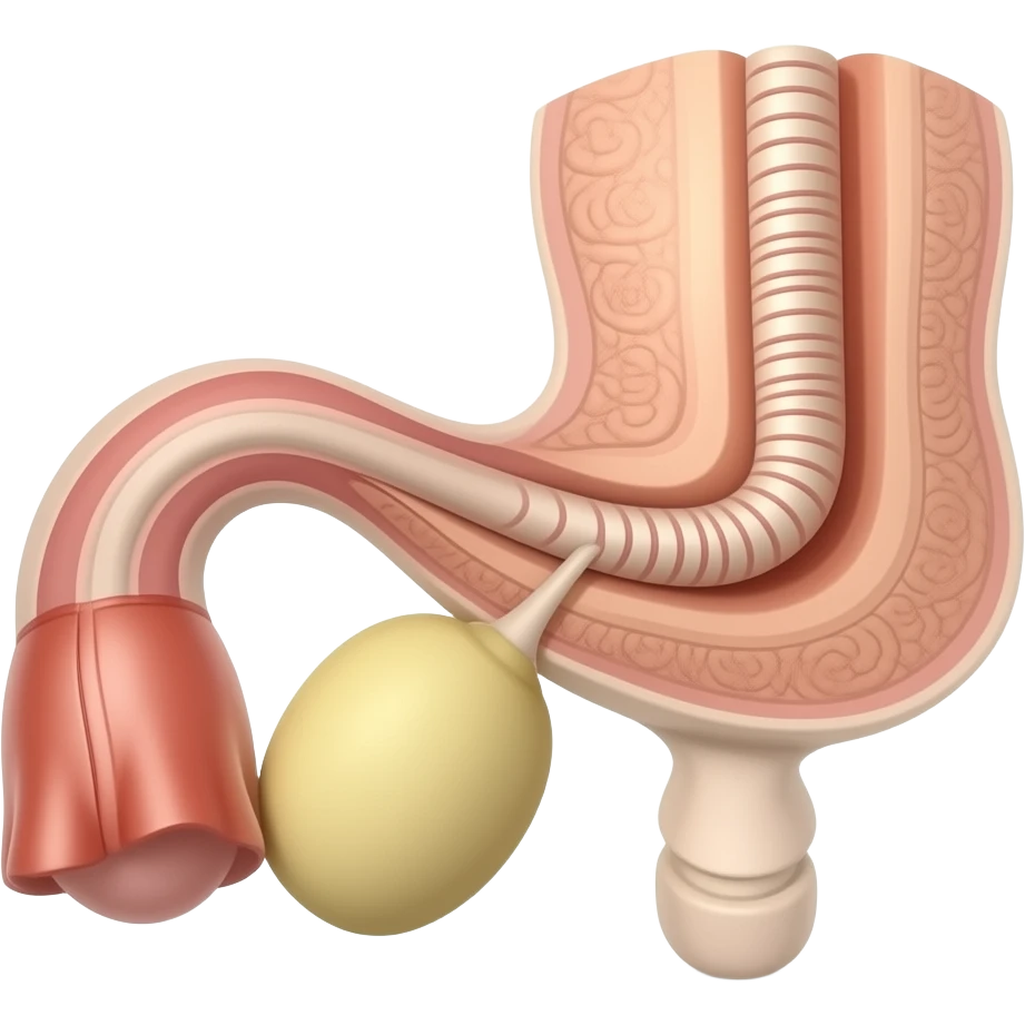 Show me a penis emoji