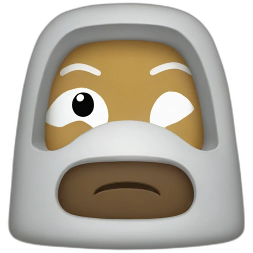 Dacia emoji