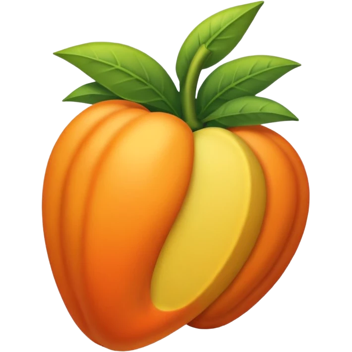 Сделай логотип Fl Studio  emoji