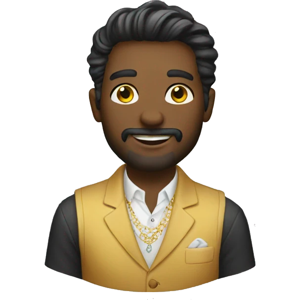 JEWELER'S emoji