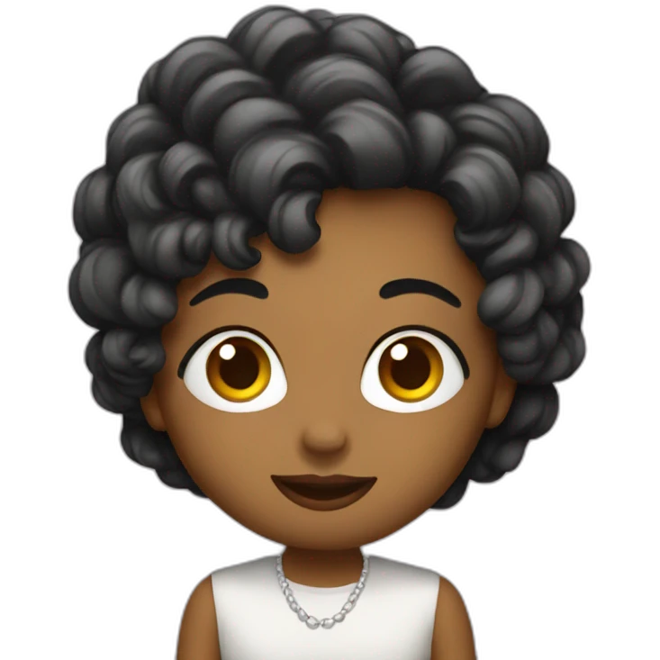 Bougie emoji