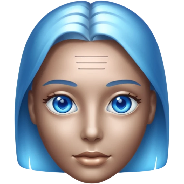 ai emoji