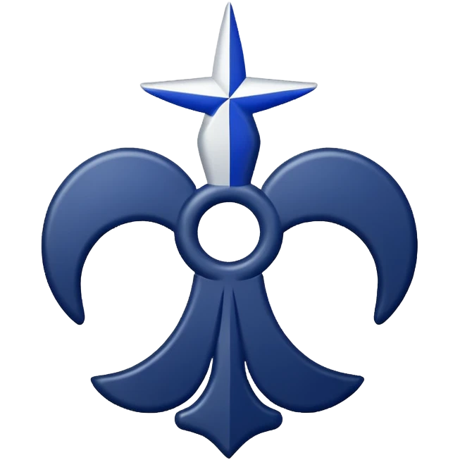 Tottenham spurs emoji