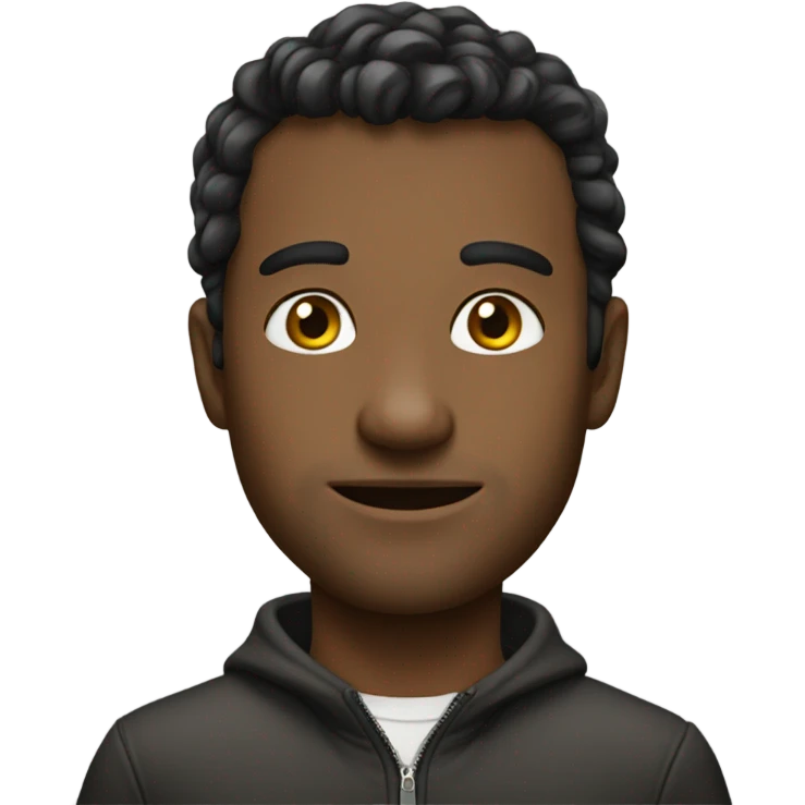 simon gosejohann emoji