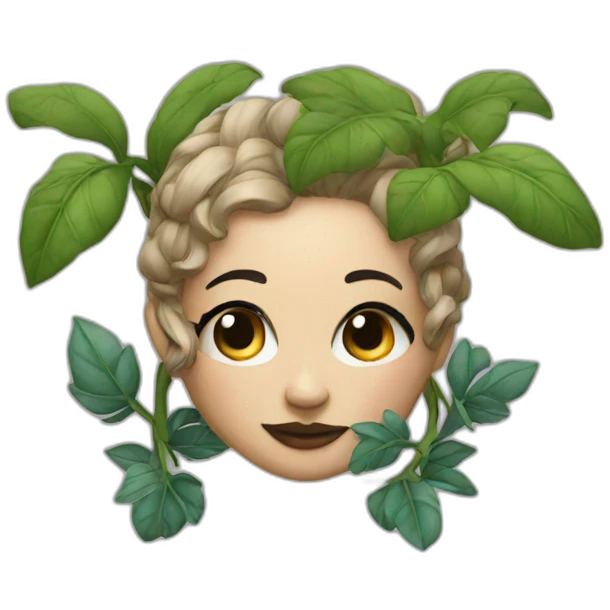 tattoo emoji