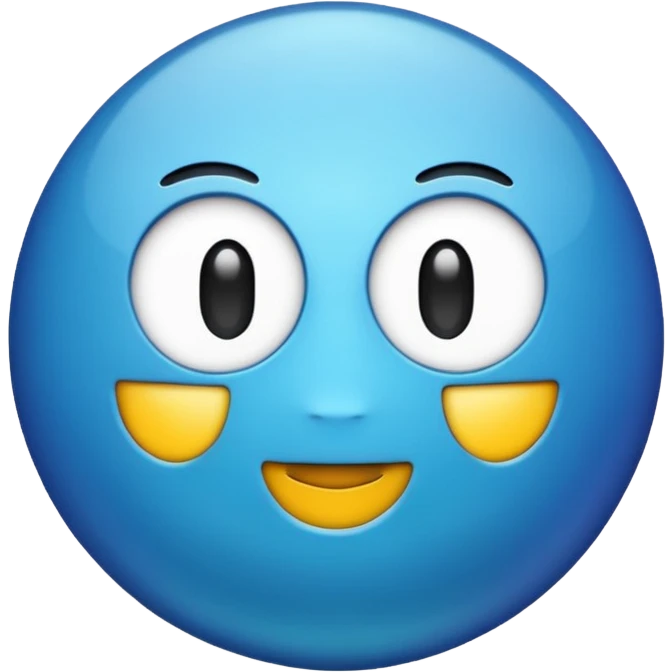 Tik Tok verify emoji  text emoji