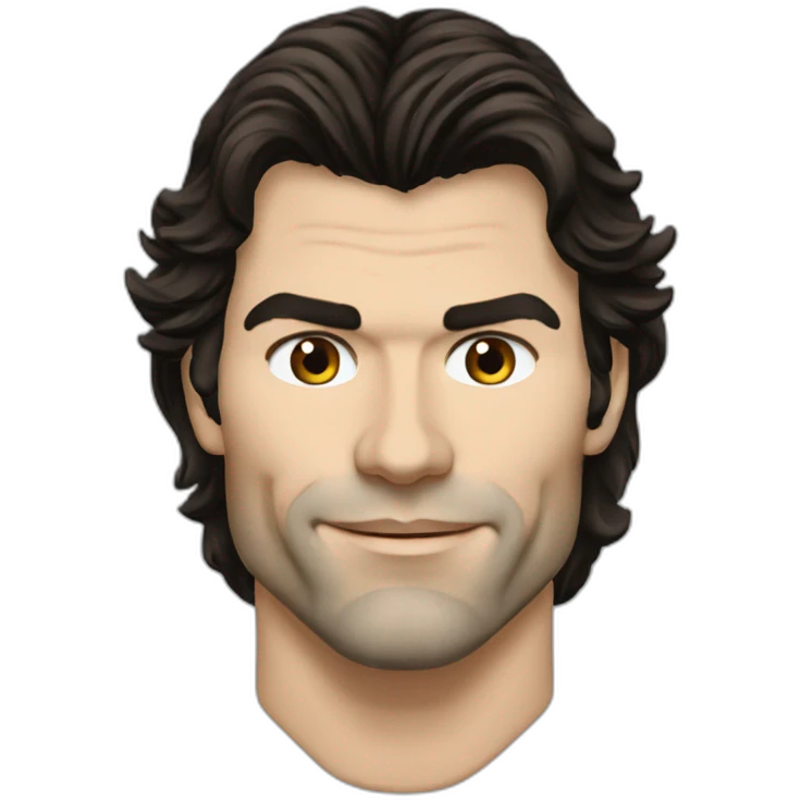  Jaromir Jagr emoji