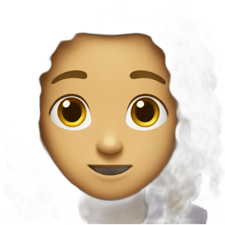 Lol emoji