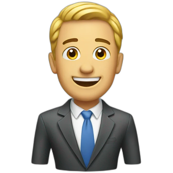 ads emoji