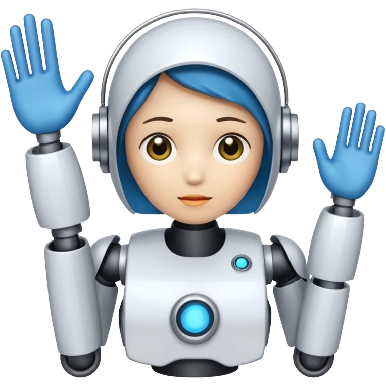 Girl with hijab with big boobs and pussy full body remove the dress emoji