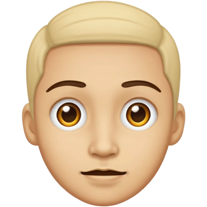Xaawo emoji