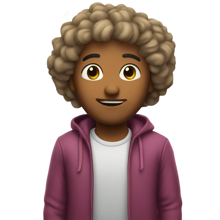 framboesa  emoji