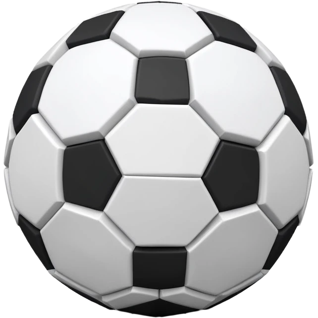 origami sport emoji