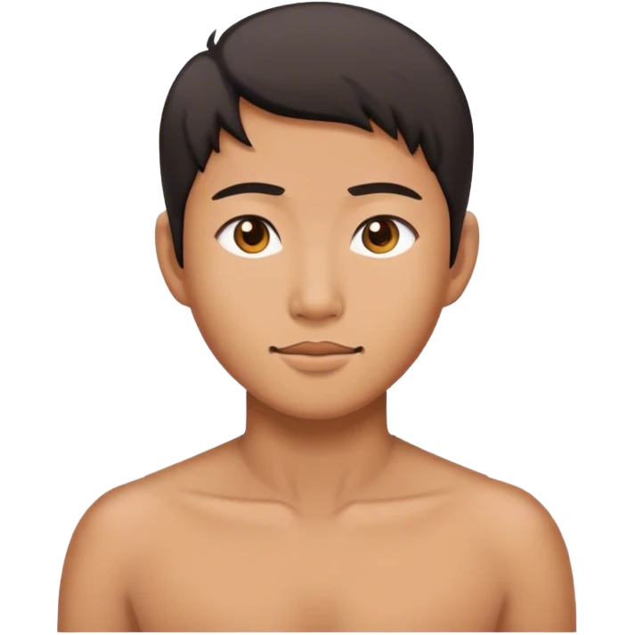 Two full, see bro
N(CONTENT WARNING)SFW!!!
OF IN BIO
Asian
Quick
Step emoji