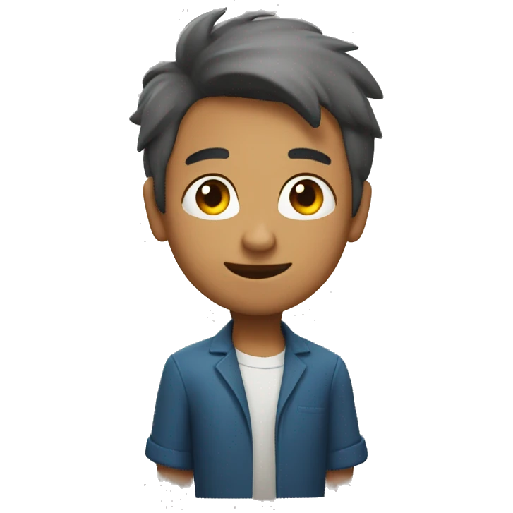 Corazón  emoji