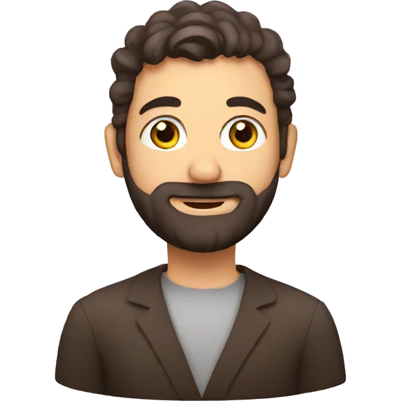 shabbat emoji