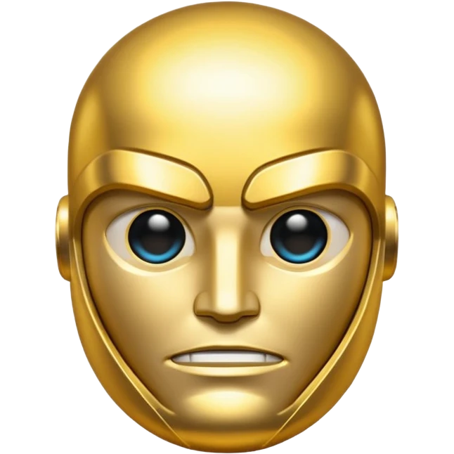 TITAN  emoji