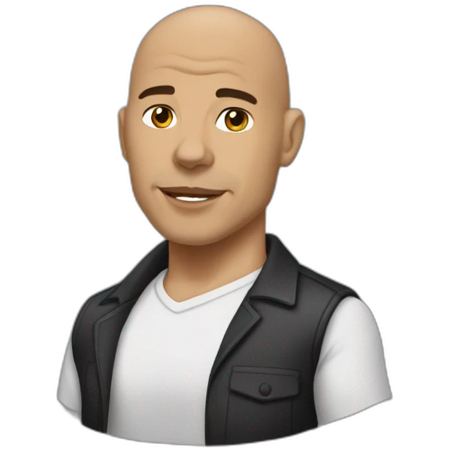 Armando Christian Pérez pitbull emoji