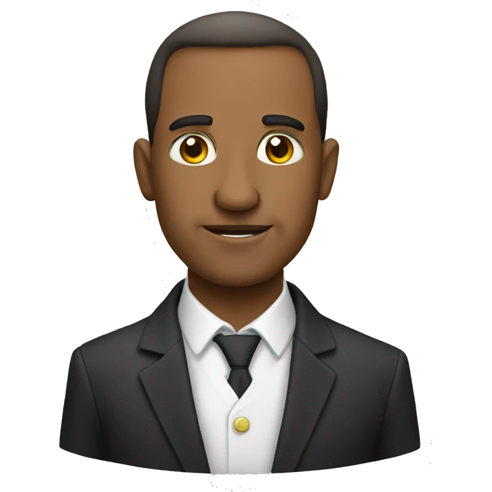 agir  emoji