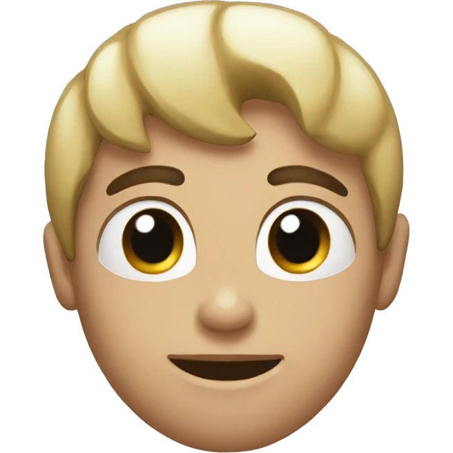 11:11 emoji