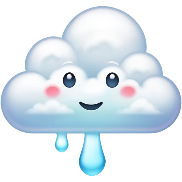 emoji vaping emoji