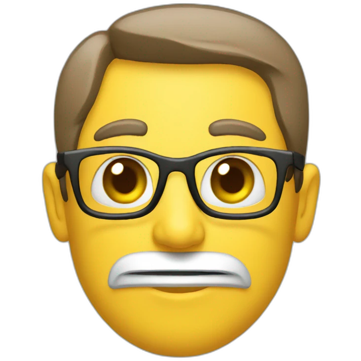 Staff CMD emoji