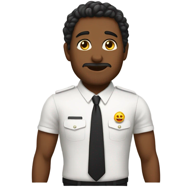 DIOS TE AMA emoji