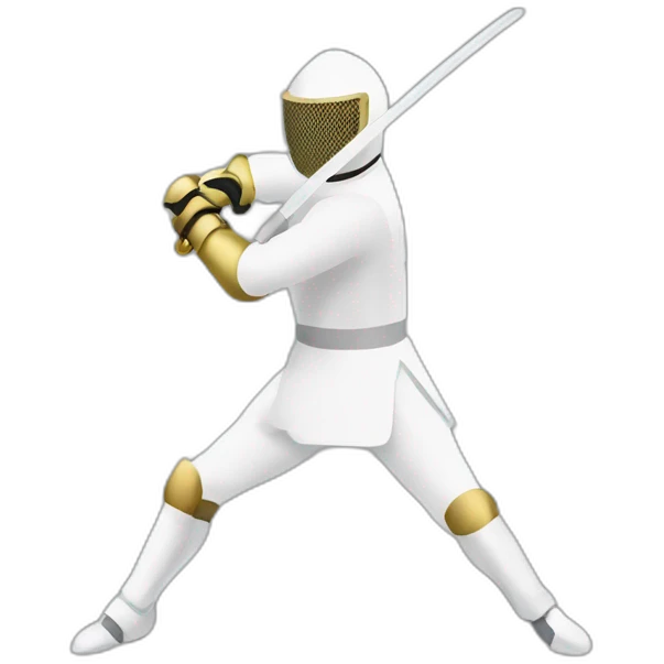 epee emoji