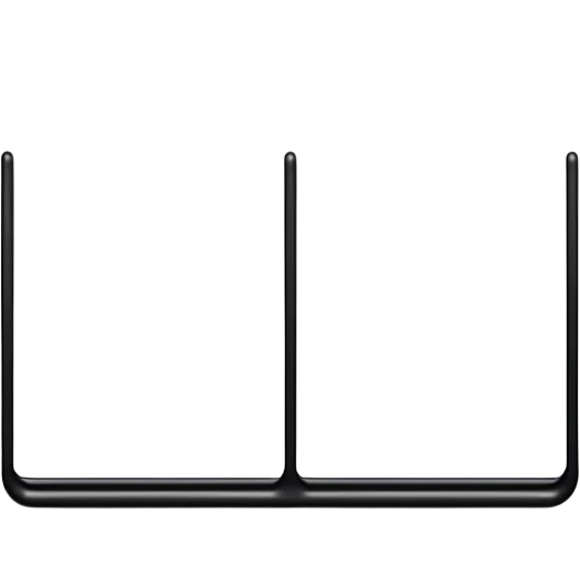 simple divider line spacer emoji
