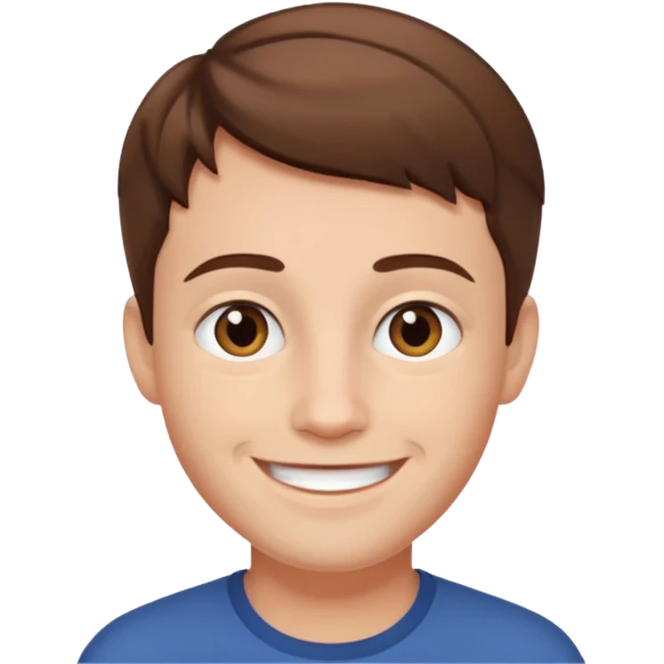 marcus grindstaff emoji