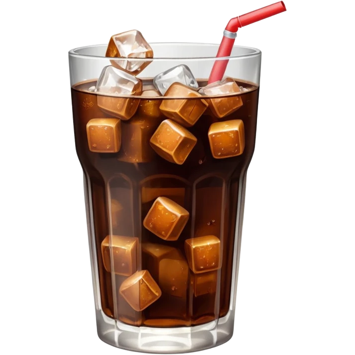 cola emoji