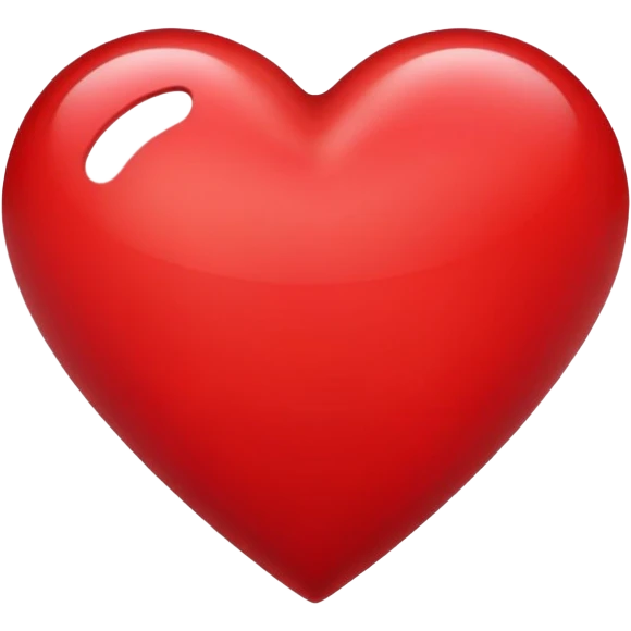 heart  emoji