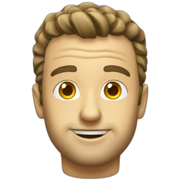 Ryanair emoji