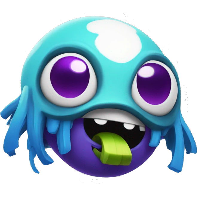  splatoon  emoji
