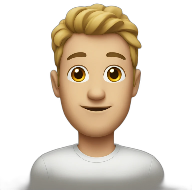 Okey emoji