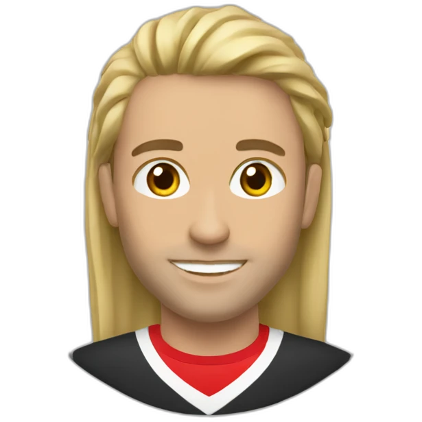 são paulo-fc emoji