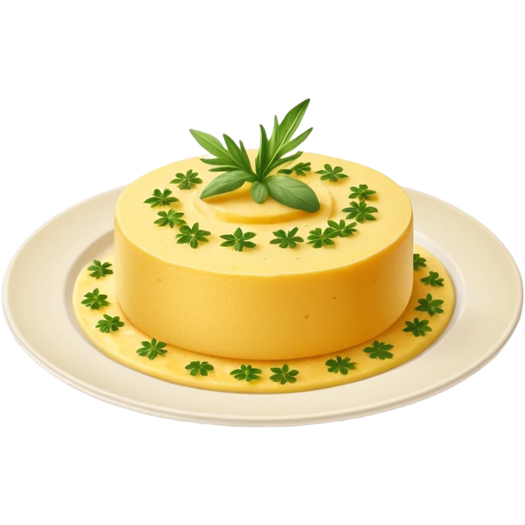 Deve sempre essere una polenta però, così c’è solo la pentola che invece non voglio   emoji