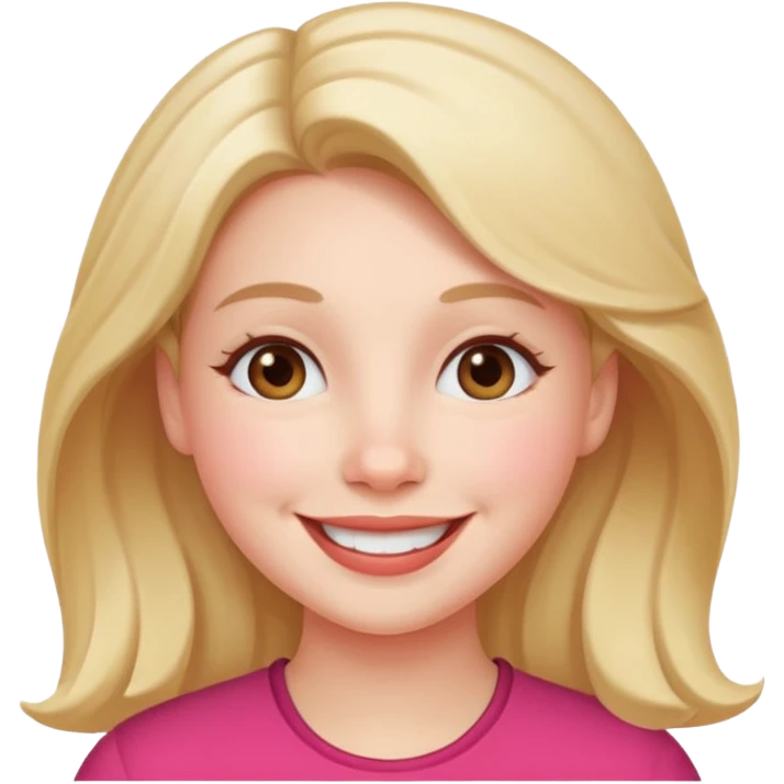 Noel anne emoji